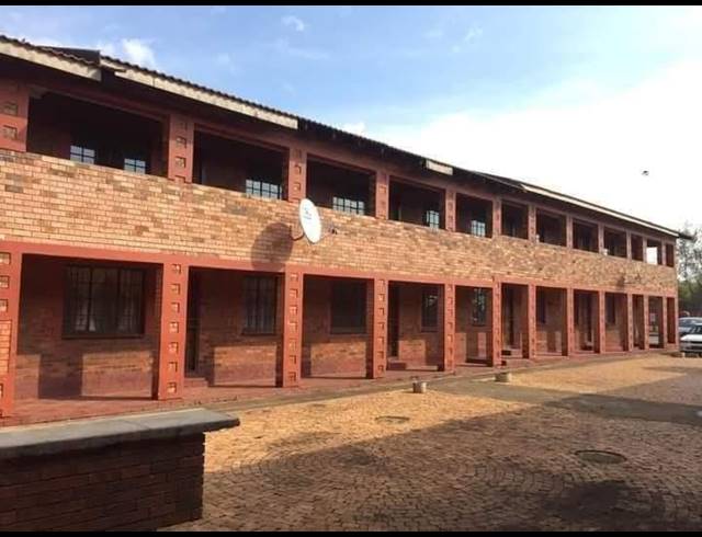 BUSINESS FOR SALE IN MID ENNERDALE